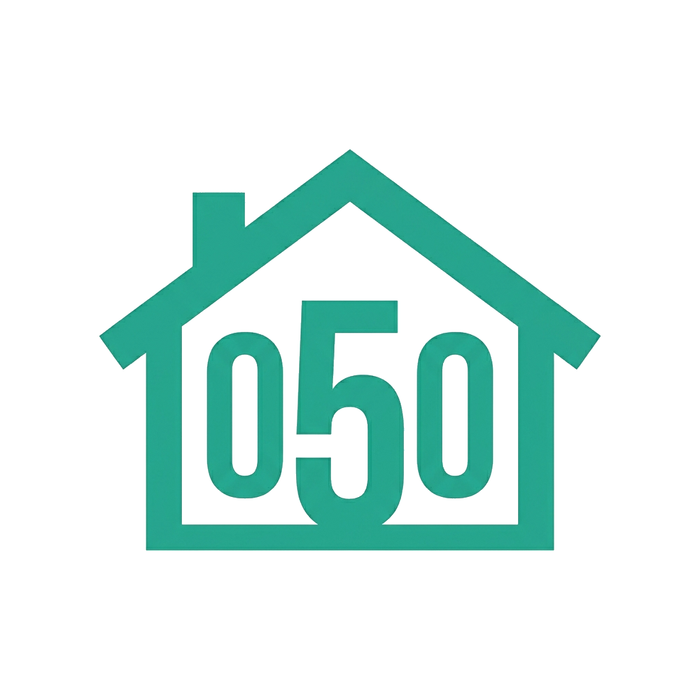050ホーム